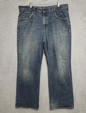 Bullhead jeans men for sale  Jacksonville