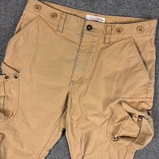Filson field cargo for sale  Lewisville