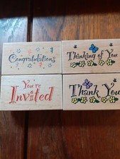 Whispers design collection for sale  DERBY