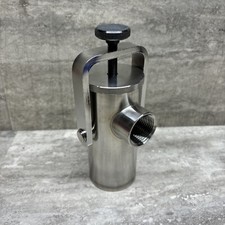 Inkspec 40250 magnetic for sale  Oldtown