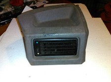 Ldv 400 200 for sale  LONDON