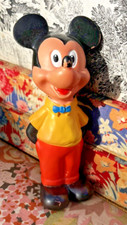 Antique toy pouet d'occasion  Expédié en Belgium