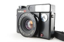 Eccellente plaubel makina usato  Spedire a Italy