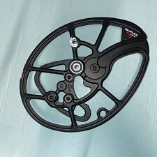 Mathews archery creed for sale  Chillicothe