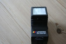 Unomat 220sp accu gebraucht kaufen Unomat 220sp accu gebraucht kaufen  Köln