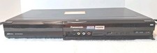 Panasonic dvd recorder for sale  East Derry