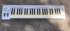 Audio keyrig midi for sale  Portland