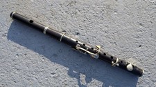 Miller wick marching for sale  CARRICKFERGUS