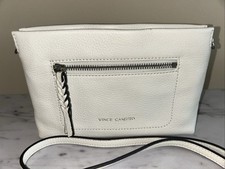 Vince camuto crossbody for sale  Columbus
