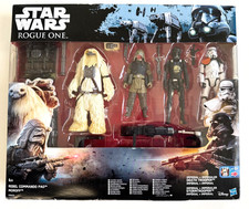 Star wars rogue gebraucht kaufen  Deutschland