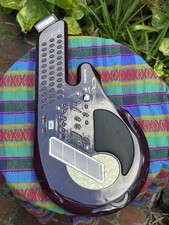 Suzuki chord 1 for sale  Haleiwa