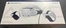 sony playstation headset gebraucht kaufen sony playstation headset gebraucht kaufen Rheinberg