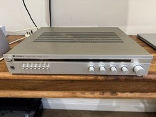 Sharp optonica 4100 for sale  KENDAL