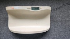 Seca 376 electronic for sale  HUDDERSFIELD