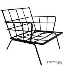 Vintage mid century for sale  Philadelphia