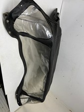 Midget 1500 soft for sale  SHEFFIELD