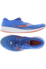 Saucony sneaker herren gebraucht kaufen  Berlin