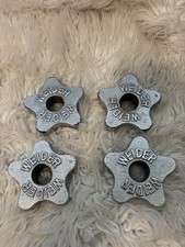 Vintage weider collar for sale  Covington