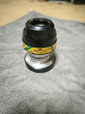 Jeu de direction MAVIC 316 comprar usado  Enviando para Brazil