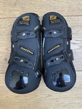 Zandona elite air for sale  OAKHAM