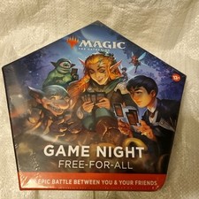 game sealed bnib for sale game sealed bnib for sale  SUTTON