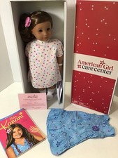 girl doll 2 american for sale girl doll 2 american for sale Haughton