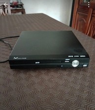 Lettore dvd per usato  Settimo Torinese