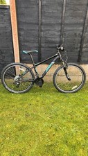 Marin bolinas ridge for sale  STOKE-ON-TRENT