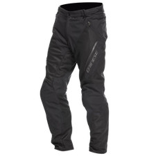 Pantaloni moto estivo usato  Bisceglie