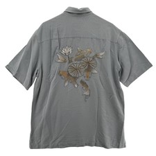 Tori richard shirt for sale  Honolulu