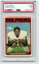 1972 topps football for sale  Denver