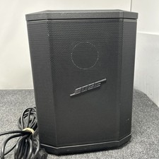 426564 bose pro for sale  Huntsville