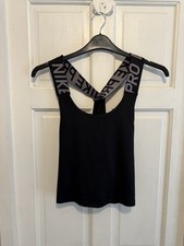 Nike pro drifit for sale  NORTHWICH