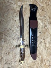 Sabre champagne d'occasion  Raon-l'Étape