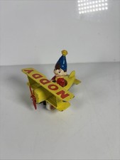Noddy flying plane for sale  KETTERING