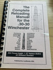 1990 loadbooks usa for sale  New Preston Marble Dale