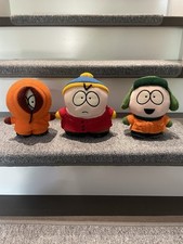 South park cartman gebraucht kaufen  Brühl