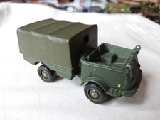 Solido renault 4x4 d'occasion  Messanges