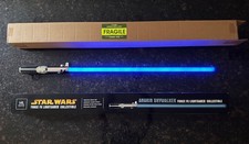 Please read anakin for sale  San Diego