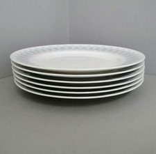 teller kobalt gebraucht kaufen teller kobalt gebraucht kaufen  Hamburg