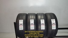 Gomme usate 195 usato  Comiso
