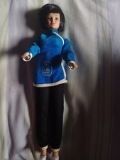 Fairylite vintage gerry for sale  BURNLEY