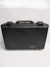 case laptop black for sale case laptop black for sale Oxnard