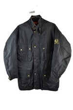 Belstaff international trailma for sale  SITTINGBOURNE