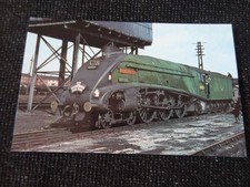 exmouth railway for sale exmouth railway for sale ANSTRUTHER