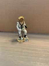 gi joe diver for sale gi joe diver for sale Fort Myers