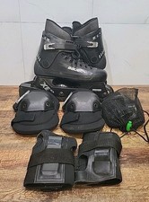 Vintage bauer ex5 for sale  CAMBERLEY