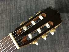 takamine eg comprar usado takamine eg comprar usado Enviando para Brazil