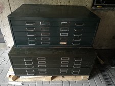 Werkbank werkzeugkiste werkzeu gebraucht kaufen  Saarlouis