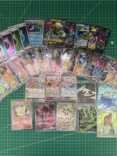 Lotto carte pokemon usato  Ceggia